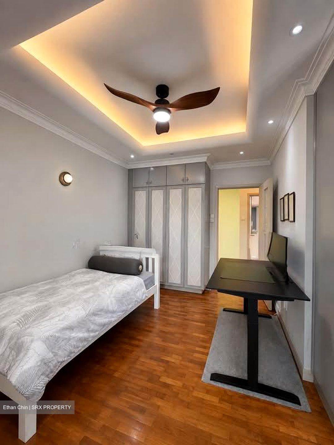 East Coast Road (D15), Terrace #605934671